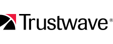 Trustwave Secure Email Encryption Service (logo)
